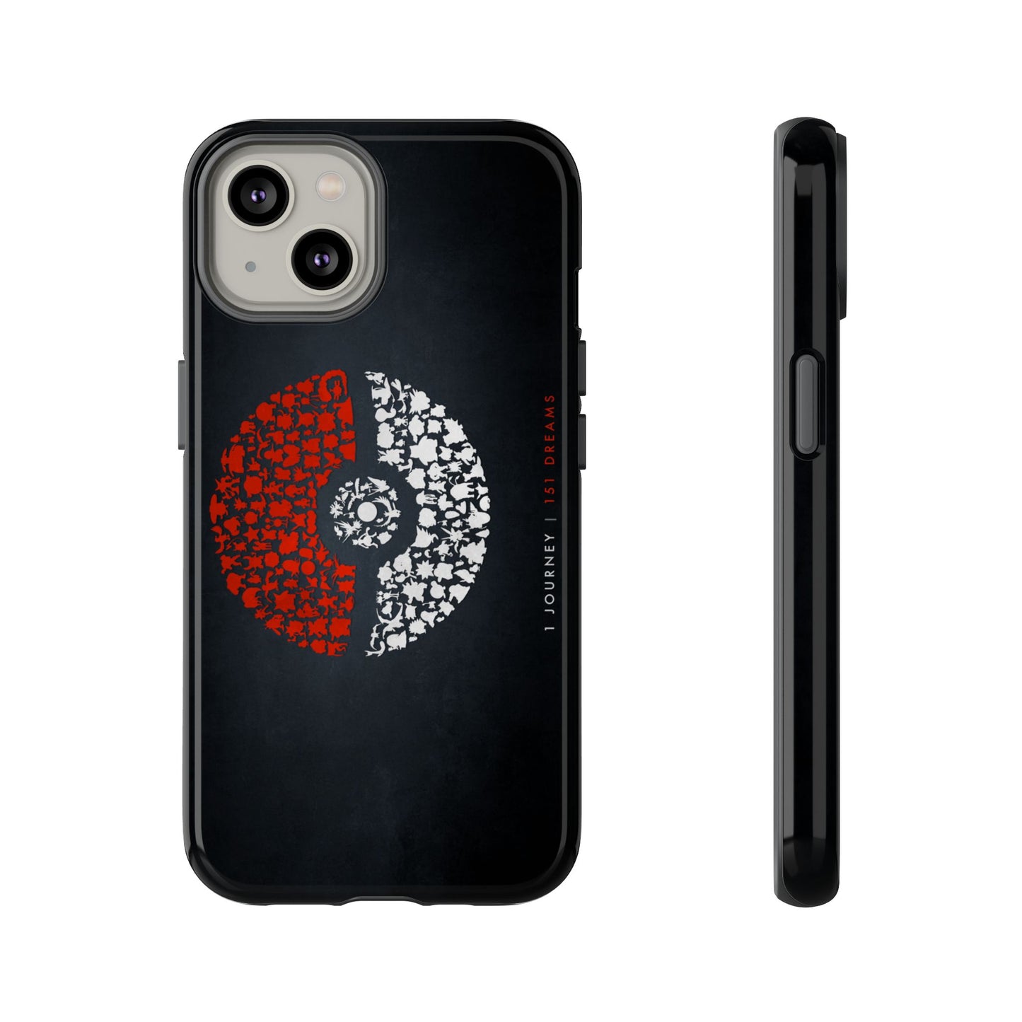 Japanese Comic Anime Manga Phone Case For Iphone 15 Promax Iphone 15 Pro Max Iphone 14 Samsung S22 Ultra Note 20 Google Pixel 8 Pro