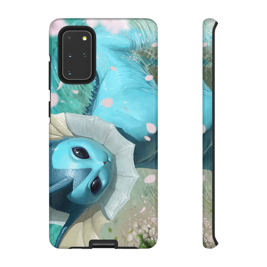 Japanese Comic Anime Manga Phone Case For Iphone 15 Promax Iphone 15 Pro Max Iphone 14 Samsung S22 Ultra Note 20 Google Pixel 8 Pro