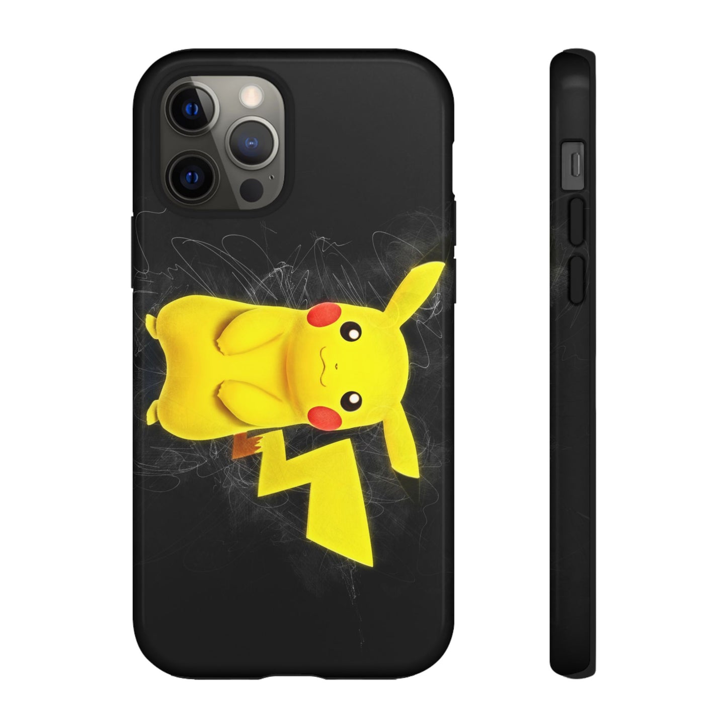 Japanese Comic Anime Manga Phone Case For Iphone 15 Promax Iphone 15 Pro Max Iphone 14 Samsung S22 Ultra Note 20 Google Pixel 8 Pro