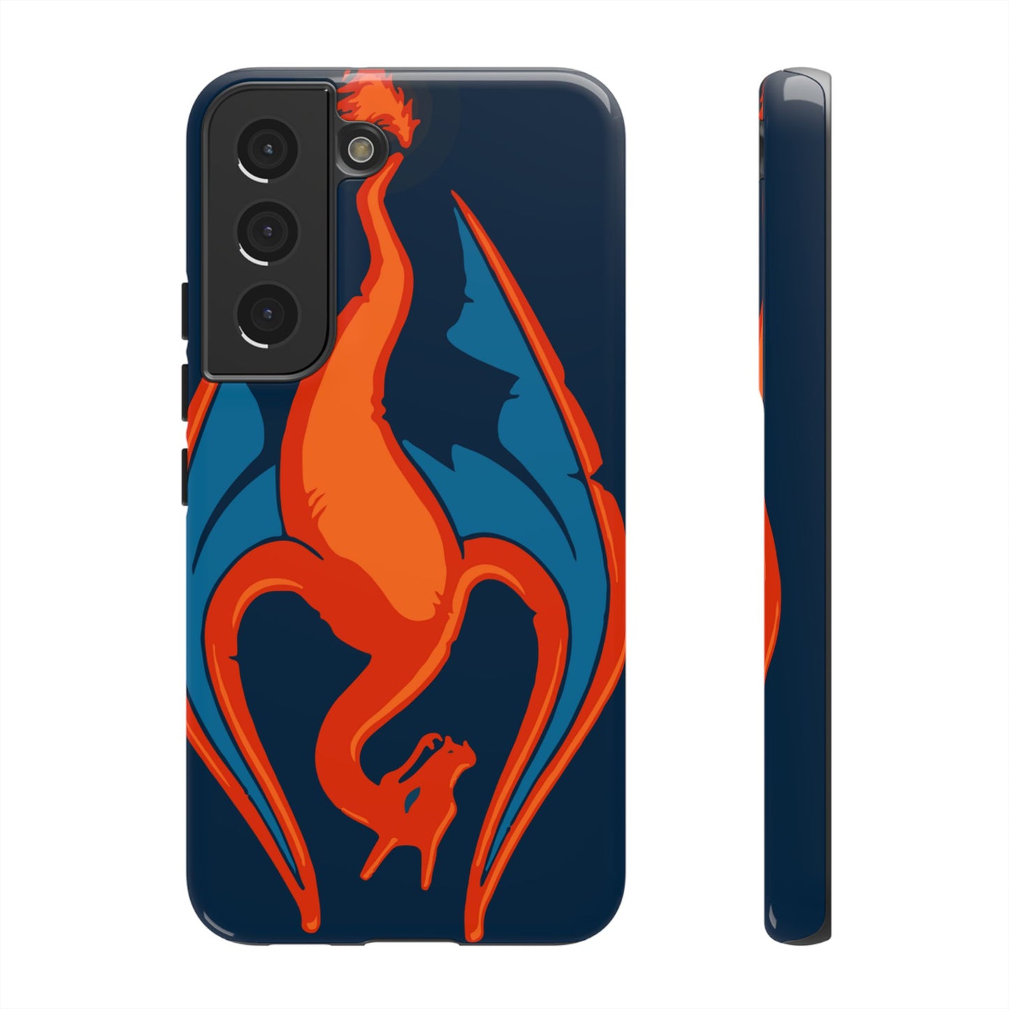Japanese Comic Anime Manga Phone Case For Iphone 15 Promax Iphone 15 Pro Max Iphone 14 Samsung S22 Ultra Note 20 Google Pixel 8 Pro