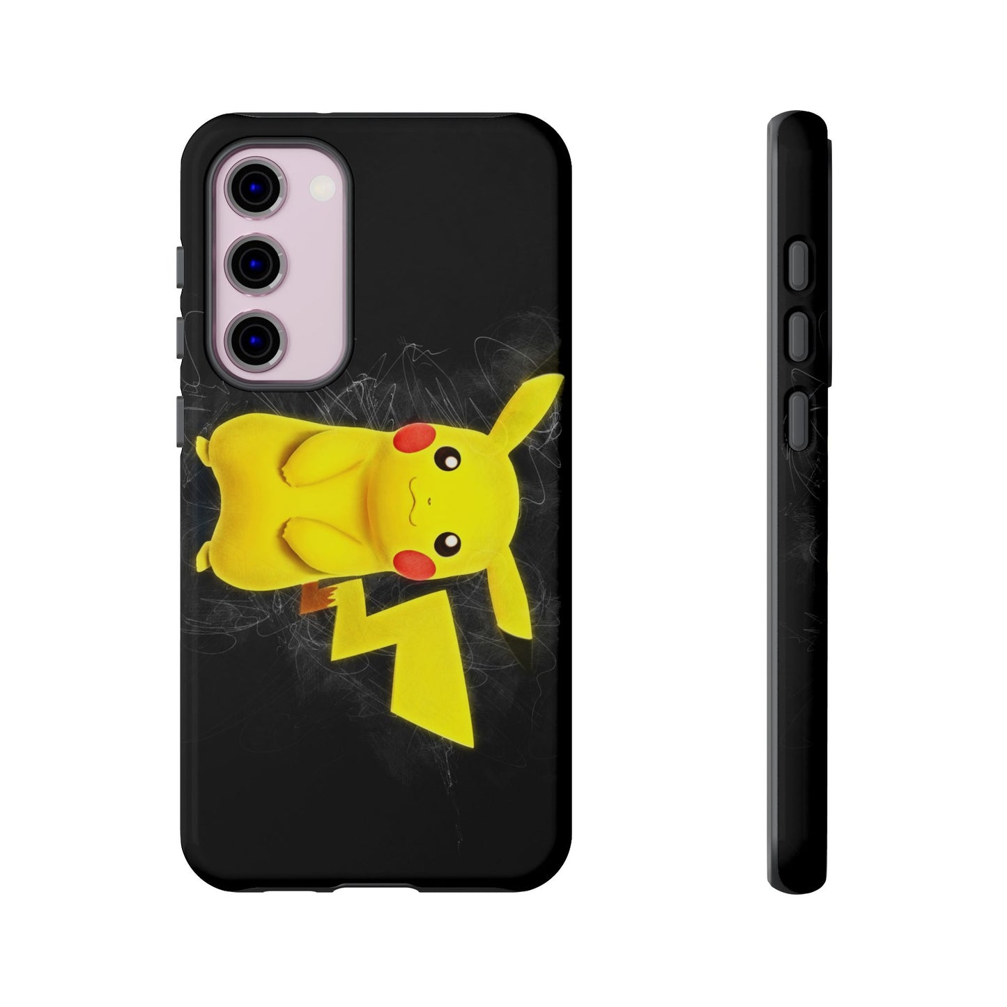 Japanese Comic Anime Manga Phone Case For Iphone 15 Promax Iphone 15 Pro Max Iphone 14 Samsung S22 Ultra Note 20 Google Pixel 8 Pro