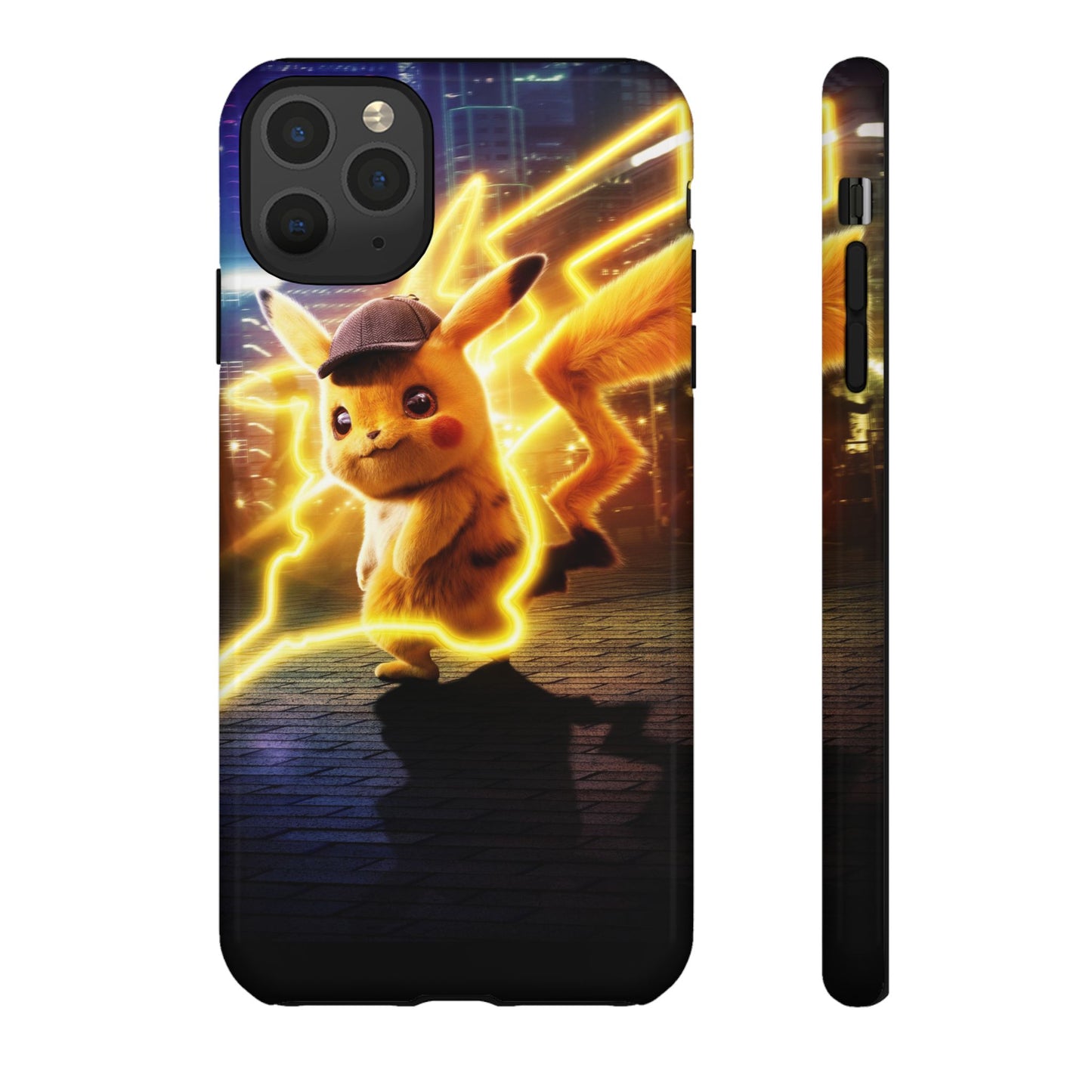 Japanese Comic Anime manga phone case for iphone 15 ProMax iphone 15 Pro max iphone 14 Samsung S22 Ultra Note 20 Google Pixel 8 Pro