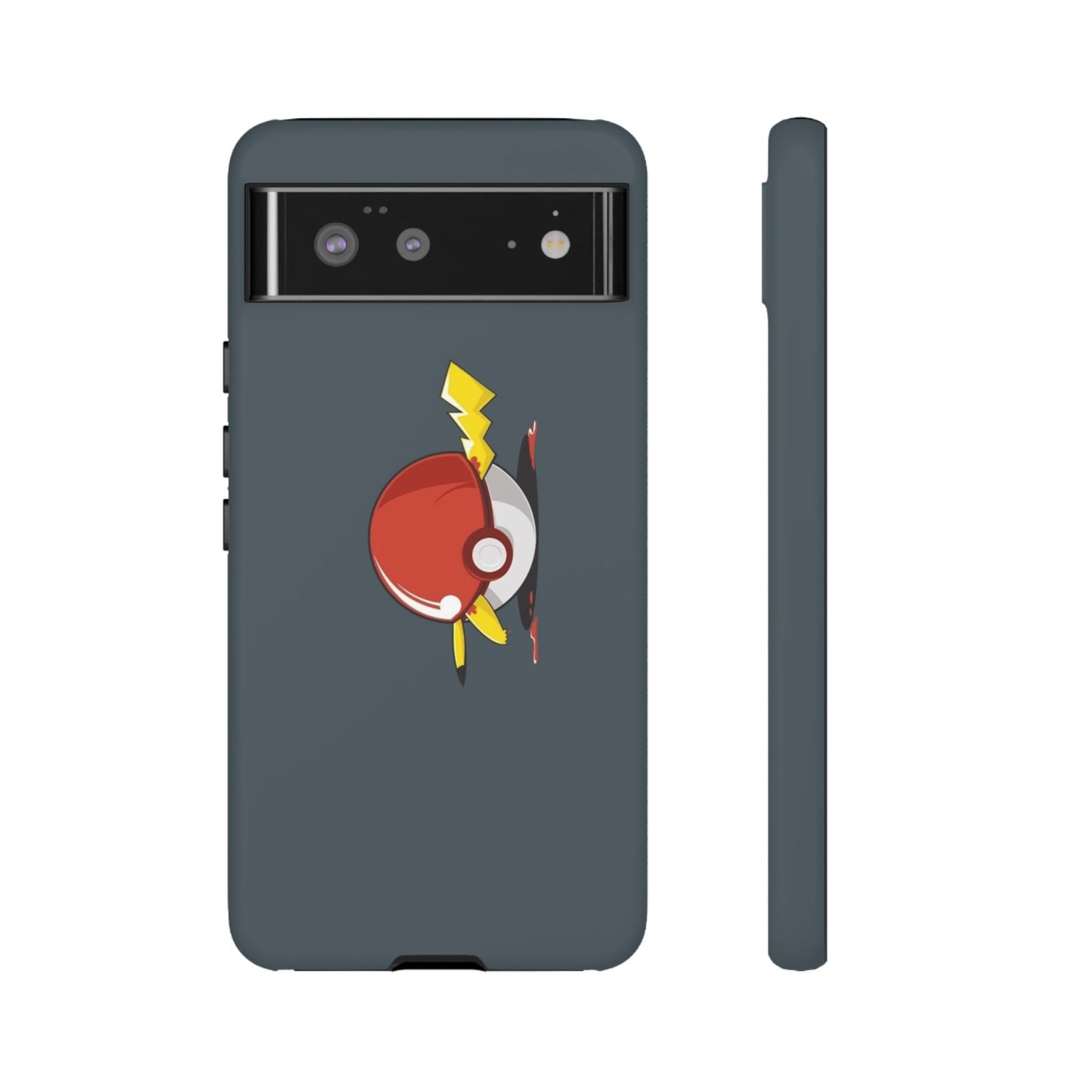 Japanese Comic Anime manga phone case iphone 15 ProMax iphone 15 Pro max iphone 14 Samsung S22 Ultra Note 20 Google Pixel Pro Perfect Fit