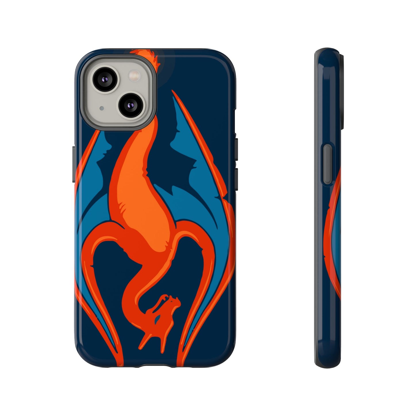 Japanese Comic Anime Manga Phone Case For Iphone 15 Promax Iphone 15 Pro Max Iphone 14 Samsung S22 Ultra Note 20 Google Pixel 8 Pro
