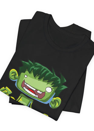 020 hulk