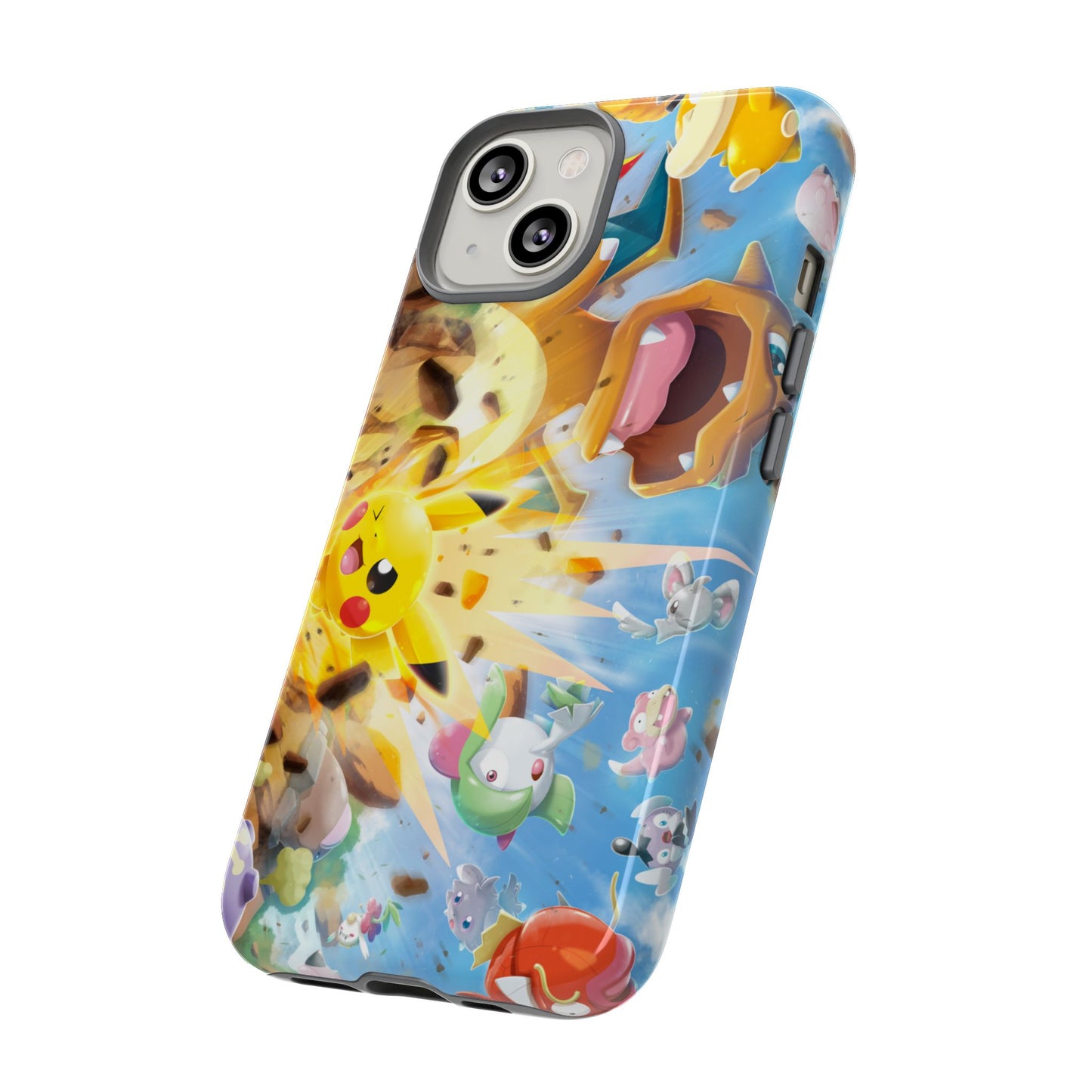 Japanese Comic Anime Manga Phone Case For Iphone 15 Promax Iphone 15 Pro Max Iphone 14 Samsung S22 Ultra Note 20 Google Pixel 8 Pro