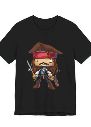 017 jack sparrow
