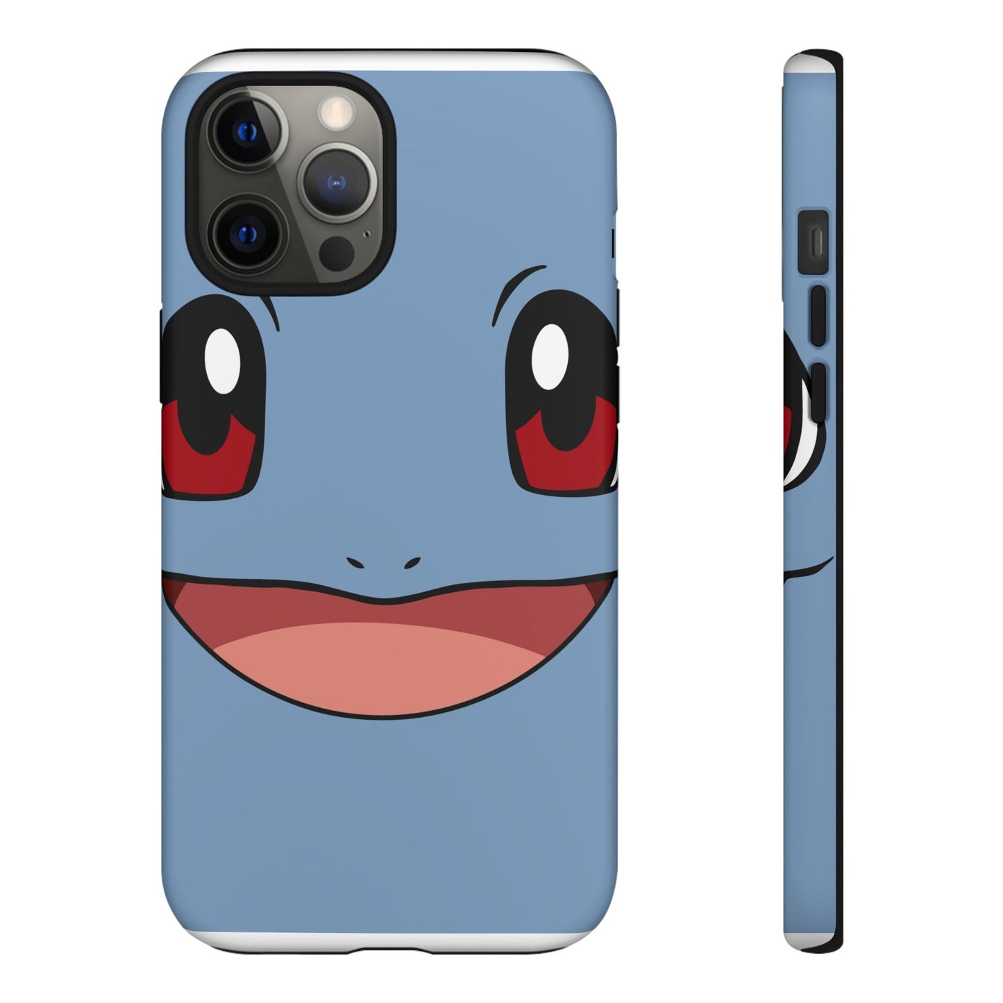 Japanese Comic Anime Manga Phone Case For Iphone 15 Promax Iphone 15 Pro Max Iphone 14 Samsung S22 Ultra Note 20 Google Pixel 8 Pro