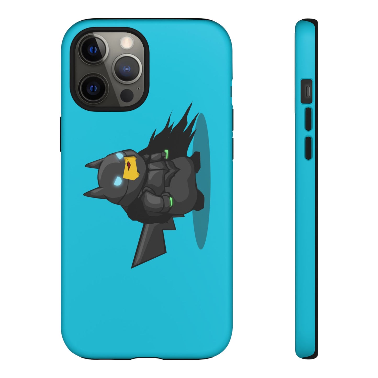 Japanese Comic Anime Manga Phone Case For Iphone 15 Promax Iphone 15 Pro Max Iphone 14 Samsung S22 Ultra Note 20 Google Pixel 8 Pro