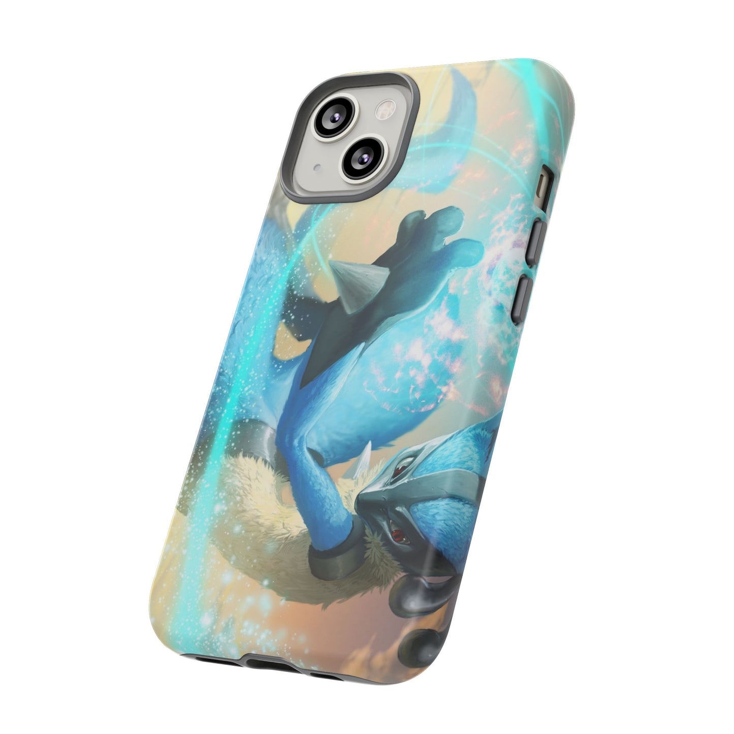 Japanese Comic Anime Manga Phone Case For Iphone 15 Promax Iphone 15 Pro Max Iphone 14 Samsung S22 Ultra Note 20 Google Pixel 8 Pro