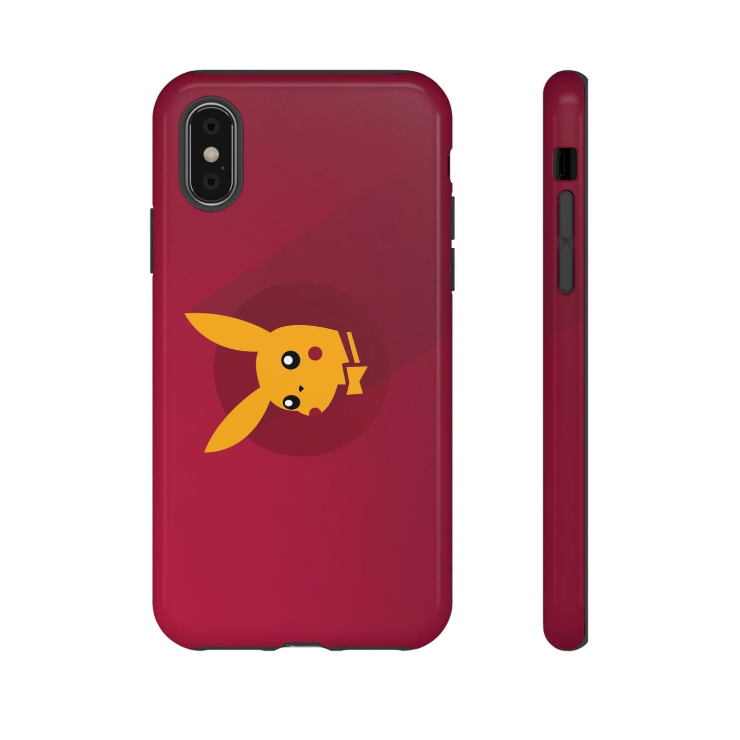 Japanese Comic Anime manga phone case for iphone 15 ProMax iphone 15 Pro max iphone 14 Samsung S22 Ultra Note 20 Google Pixel Play Boy Pika