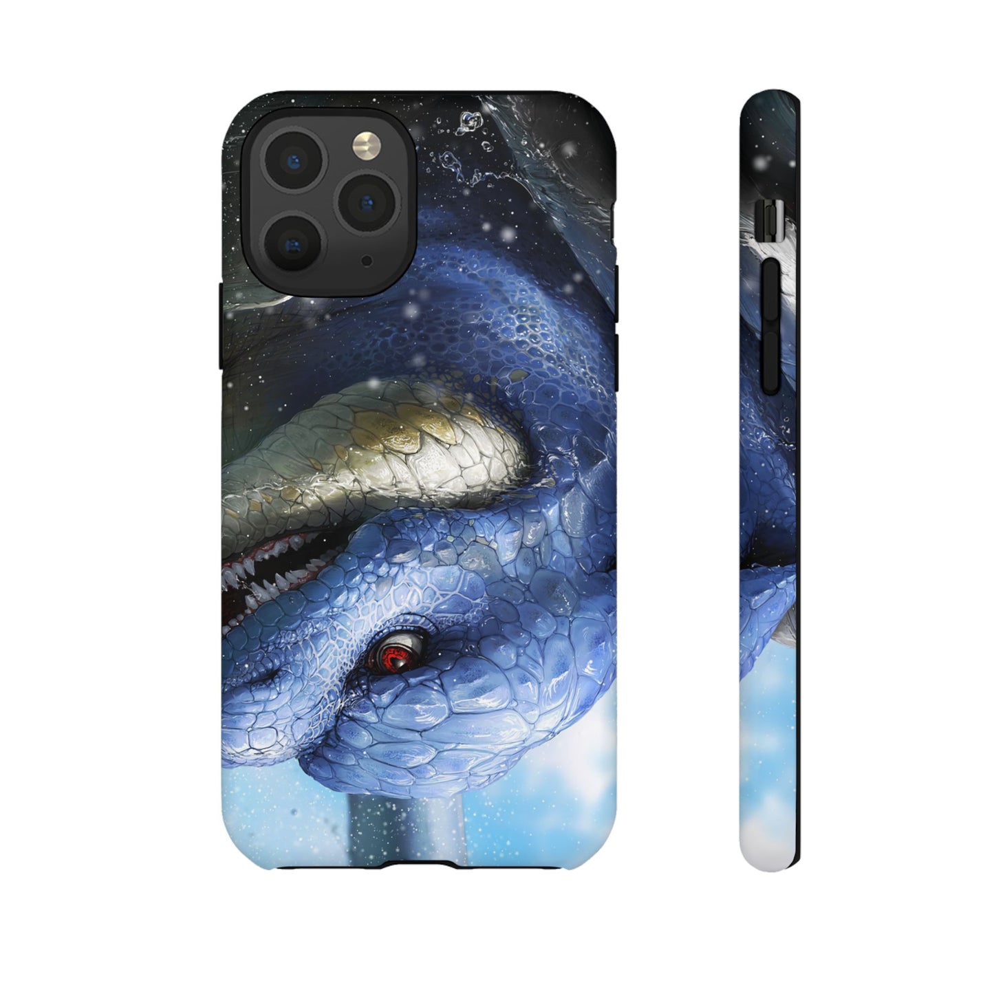 Japanese Comic Anime manga phone case for iphone 15 ProMax iphone 15 Pro max iphone 14 Samsung S22 Ultra Note 20 Google Pixel 8 Pro