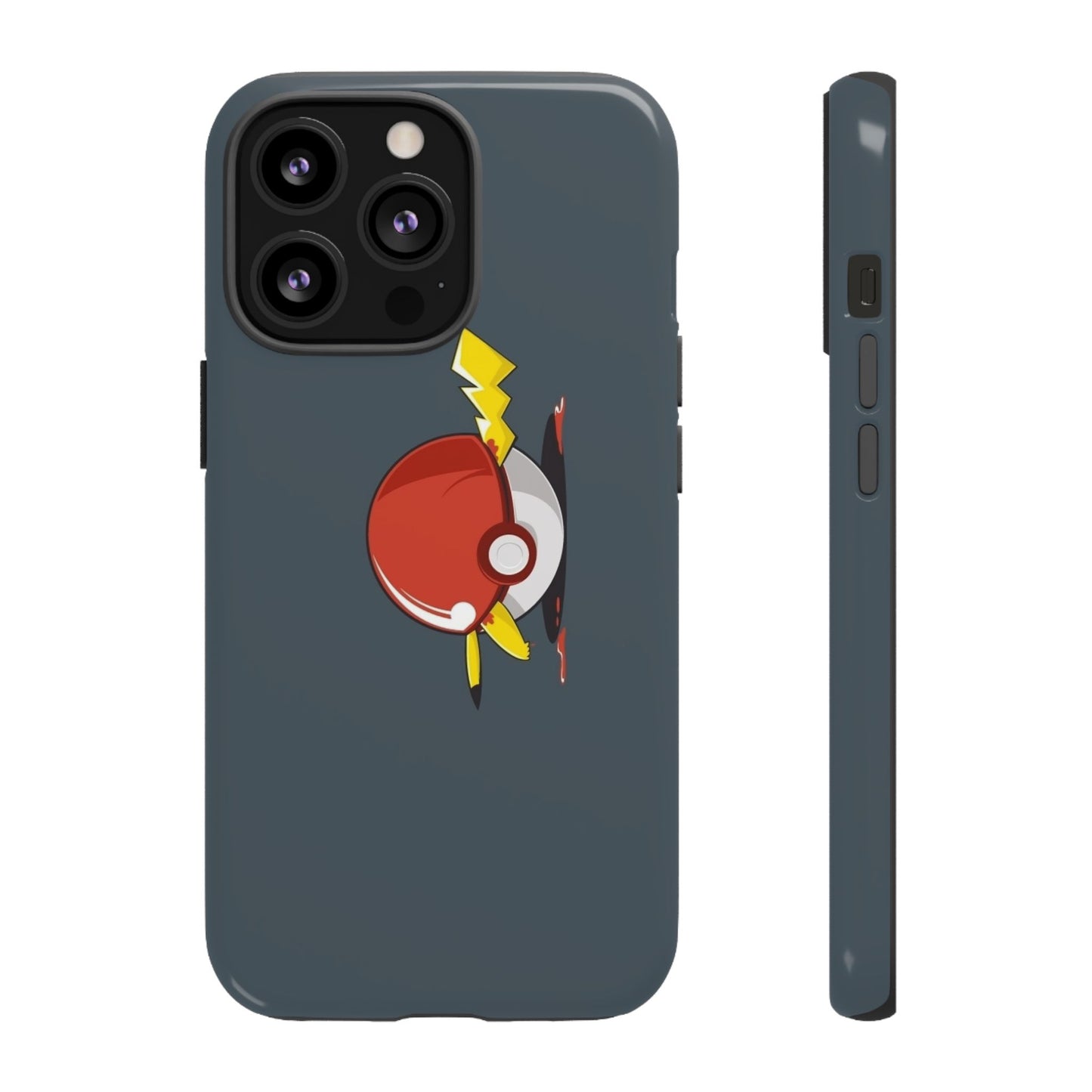 Japanese Comic Anime manga phone case iphone 15 ProMax iphone 15 Pro max iphone 14 Samsung S22 Ultra Note 20 Google Pixel Pro Perfect Fit
