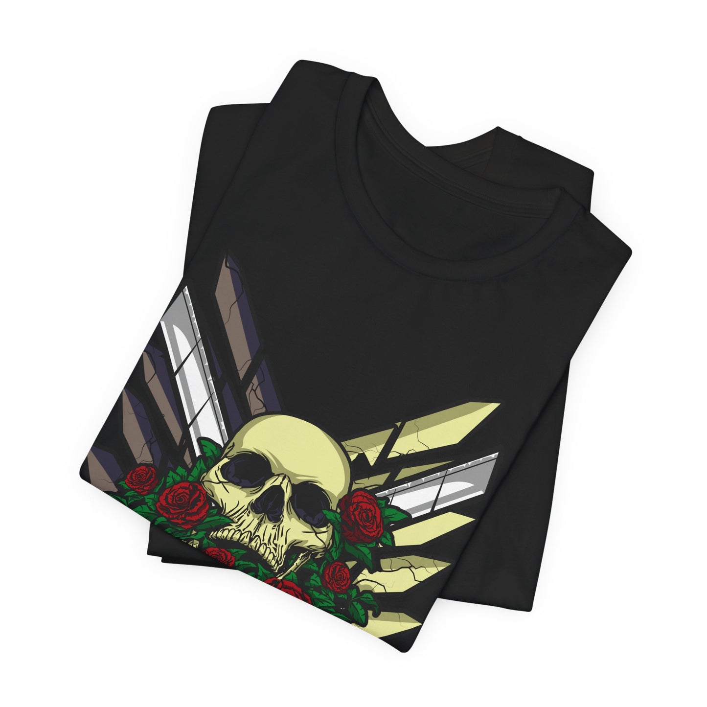 Attack on Titan T-Shirt