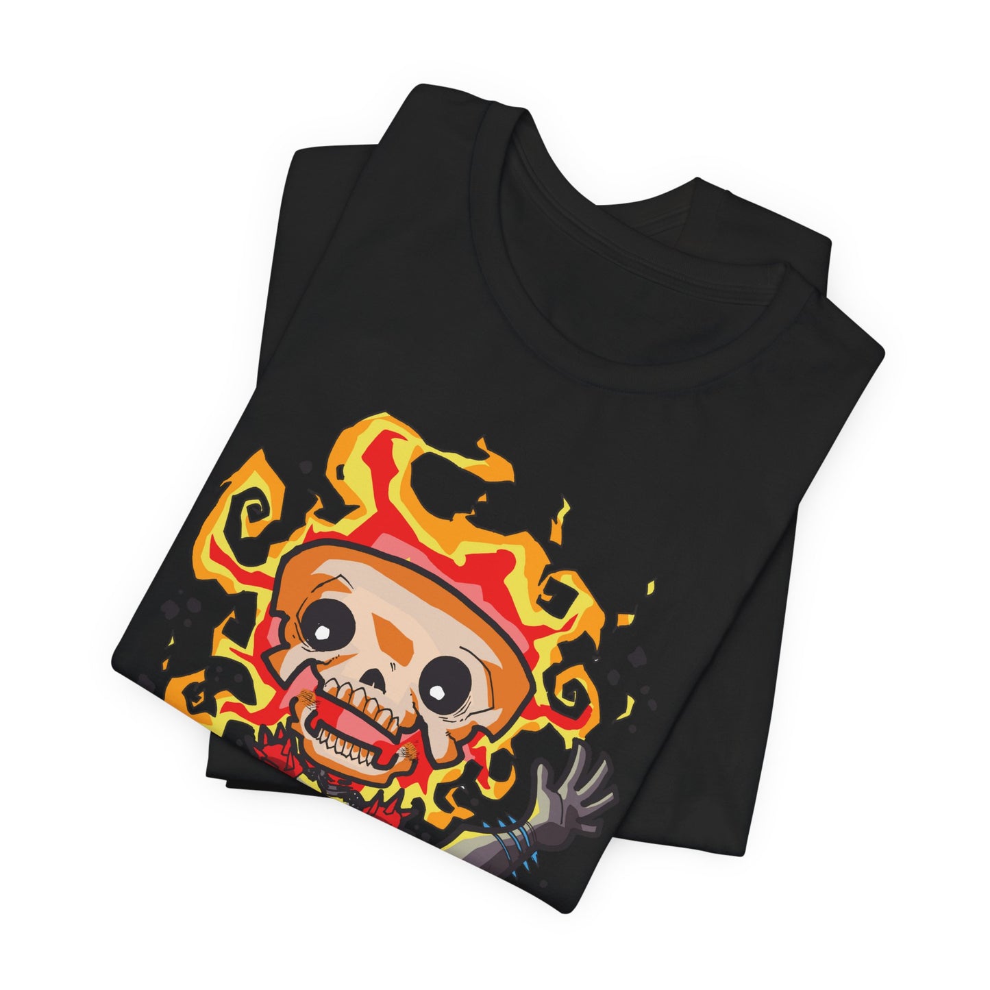 Ghost Rider T-shirt