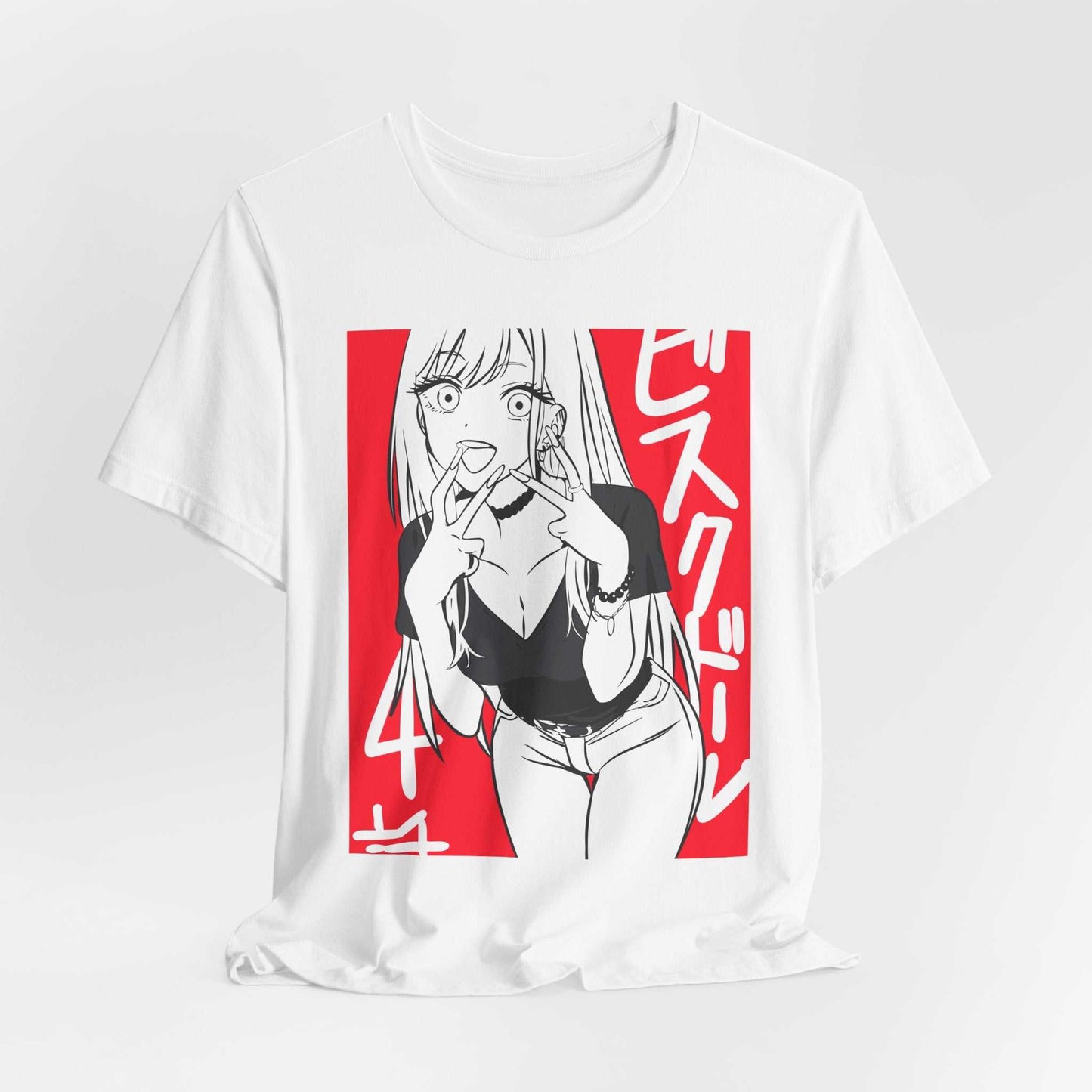 MY DRESS-UP DARLING-08