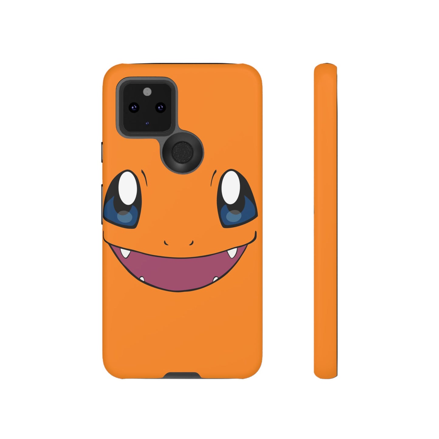 Japanese Comic Anime Manga Phone Case For Iphone 15 Promax Iphone 15 Pro Max Iphone 14 Samsung S22 Ultra Note 20 Google Pixel 8 Pro