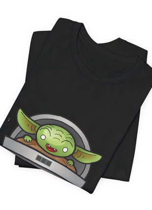 052 baby yoda grogu