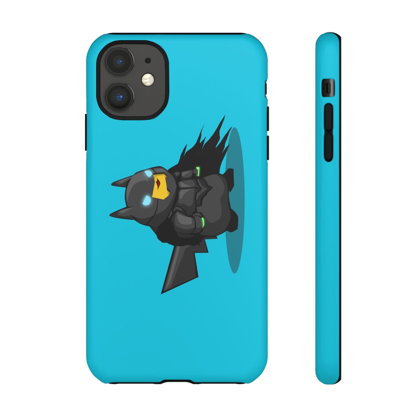 Japanese Comic Anime Manga Phone Case For Iphone 15 Promax Iphone 15 Pro Max Iphone 14 Samsung S22 Ultra Note 20 Google Pixel 8 Pro