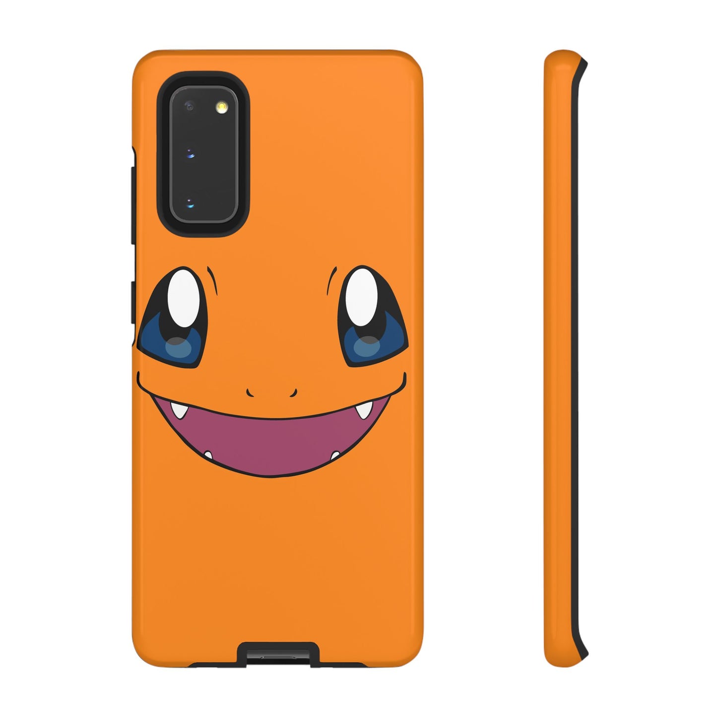 Japanese Comic Anime Manga Phone Case For Iphone 15 Promax Iphone 15 Pro Max Iphone 14 Samsung S22 Ultra Note 20 Google Pixel 8 Pro