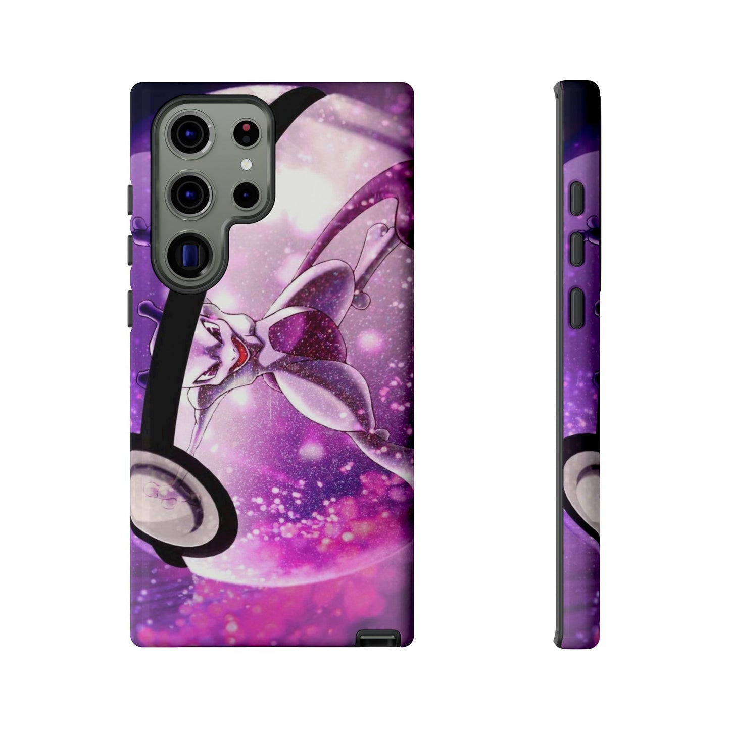 Japanese Comic Anime Manga Phone Case For Iphone 15 Promax Iphone 15 Pro Max Iphone 14 Samsung S22 Ultra Note 20 Google Pixel 8 Pro