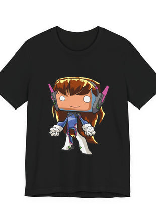 010 dva