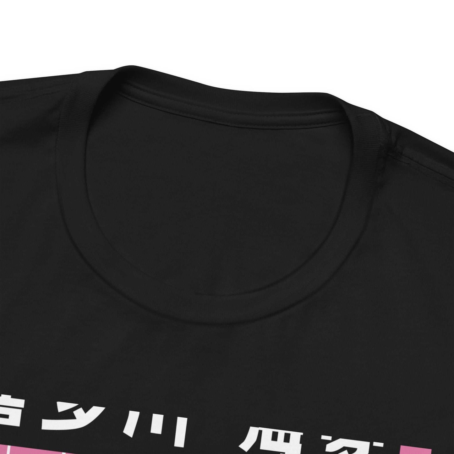 Marin Pink Grid Shirt