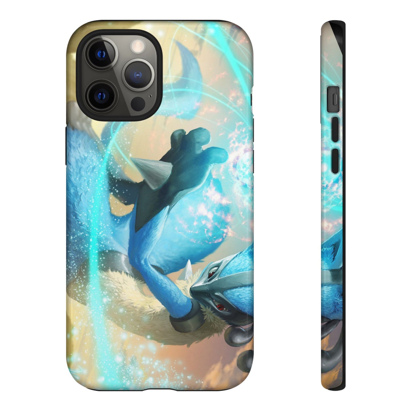 Japanese Comic Anime Manga Phone Case For Iphone 15 Promax Iphone 15 Pro Max Iphone 14 Samsung S22 Ultra Note 20 Google Pixel 8 Pro