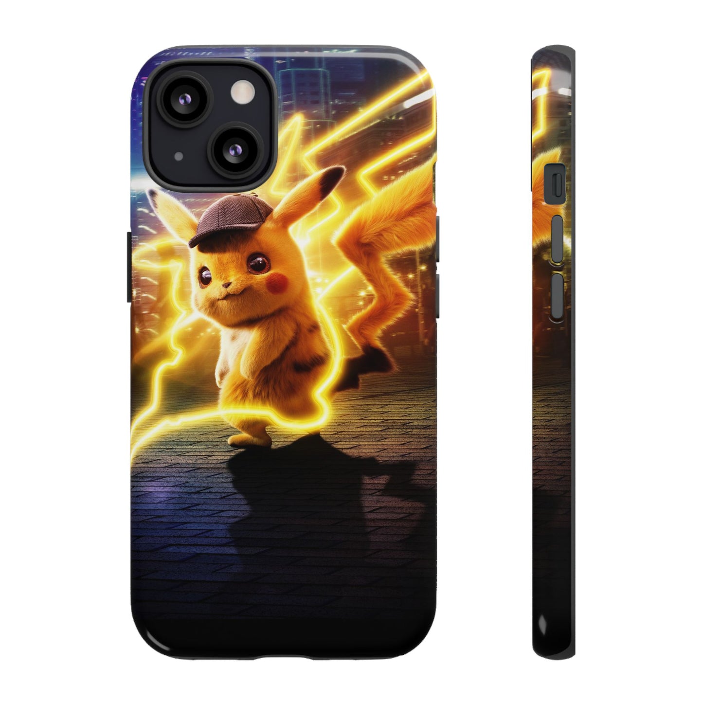 Japanese Comic Anime manga phone case for iphone 15 ProMax iphone 15 Pro max iphone 14 Samsung S22 Ultra Note 20 Google Pixel 8 Pro