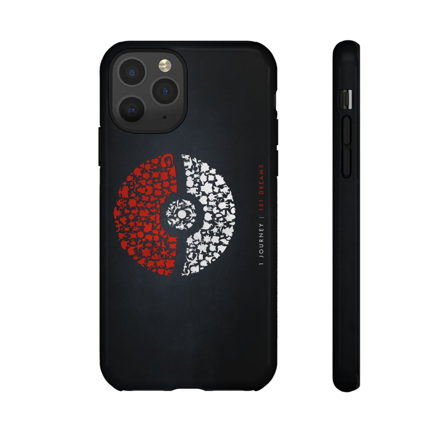 Japanese Comic Anime Manga Phone Case For Iphone 15 Promax Iphone 15 Pro Max Iphone 14 Samsung S22 Ultra Note 20 Google Pixel 8 Pro