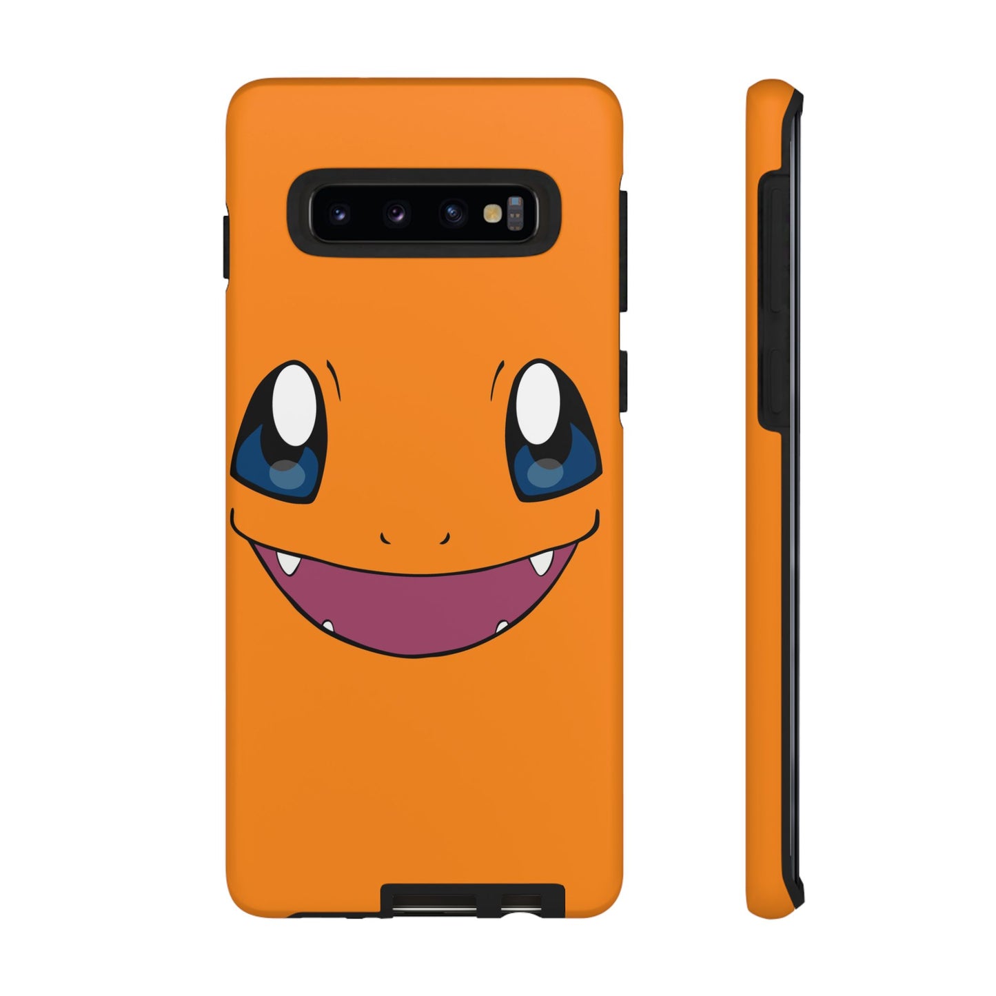 Japanese Comic Anime Manga Phone Case For Iphone 15 Promax Iphone 15 Pro Max Iphone 14 Samsung S22 Ultra Note 20 Google Pixel 8 Pro
