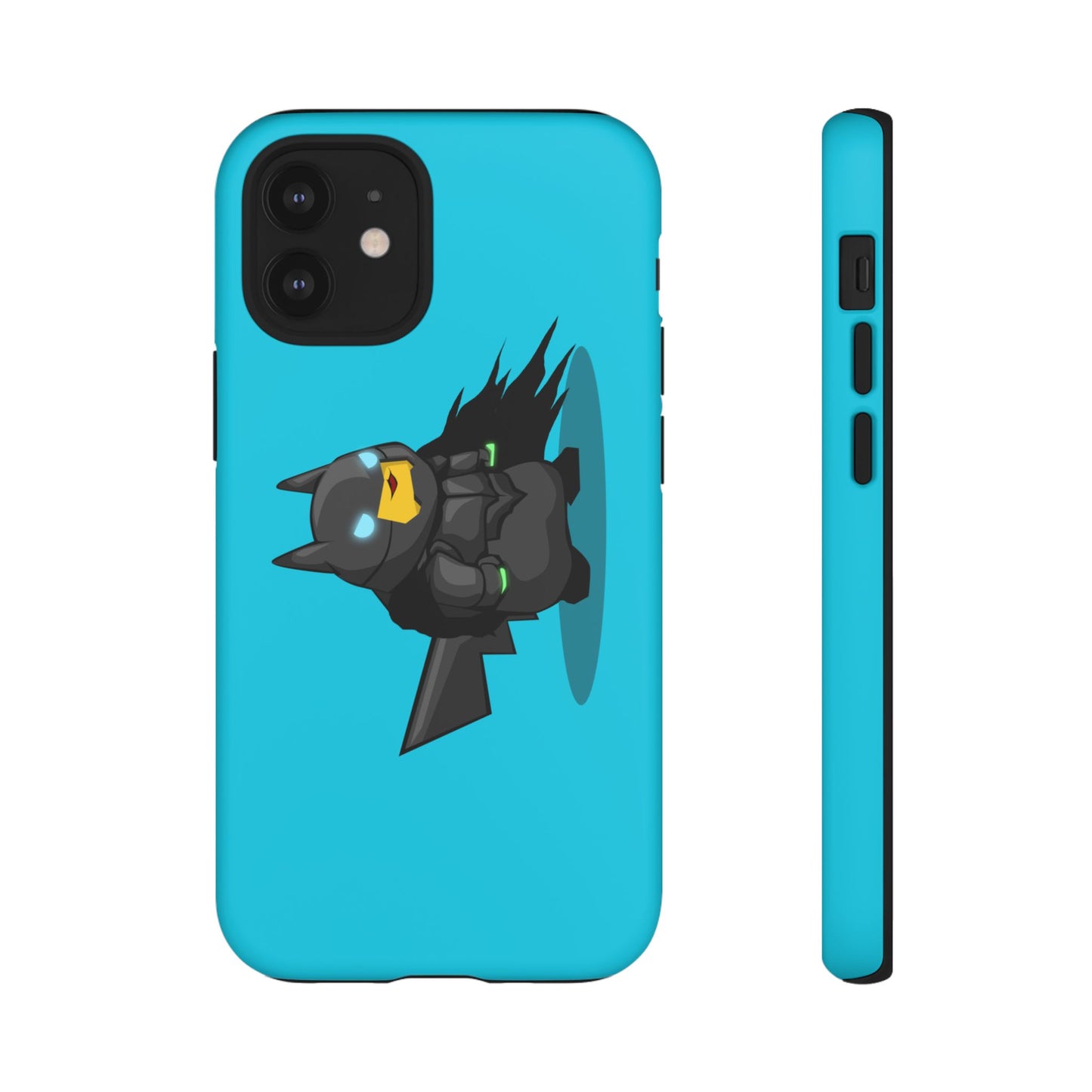 Japanese Comic Anime Manga Phone Case For Iphone 15 Promax Iphone 15 Pro Max Iphone 14 Samsung S22 Ultra Note 20 Google Pixel 8 Pro