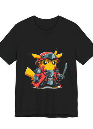 95