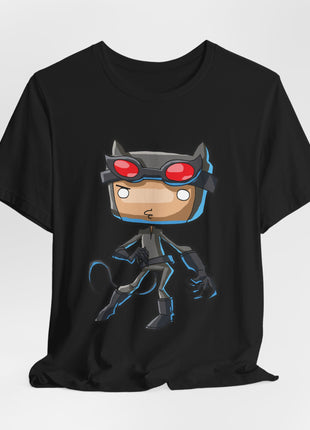 024 catwoman