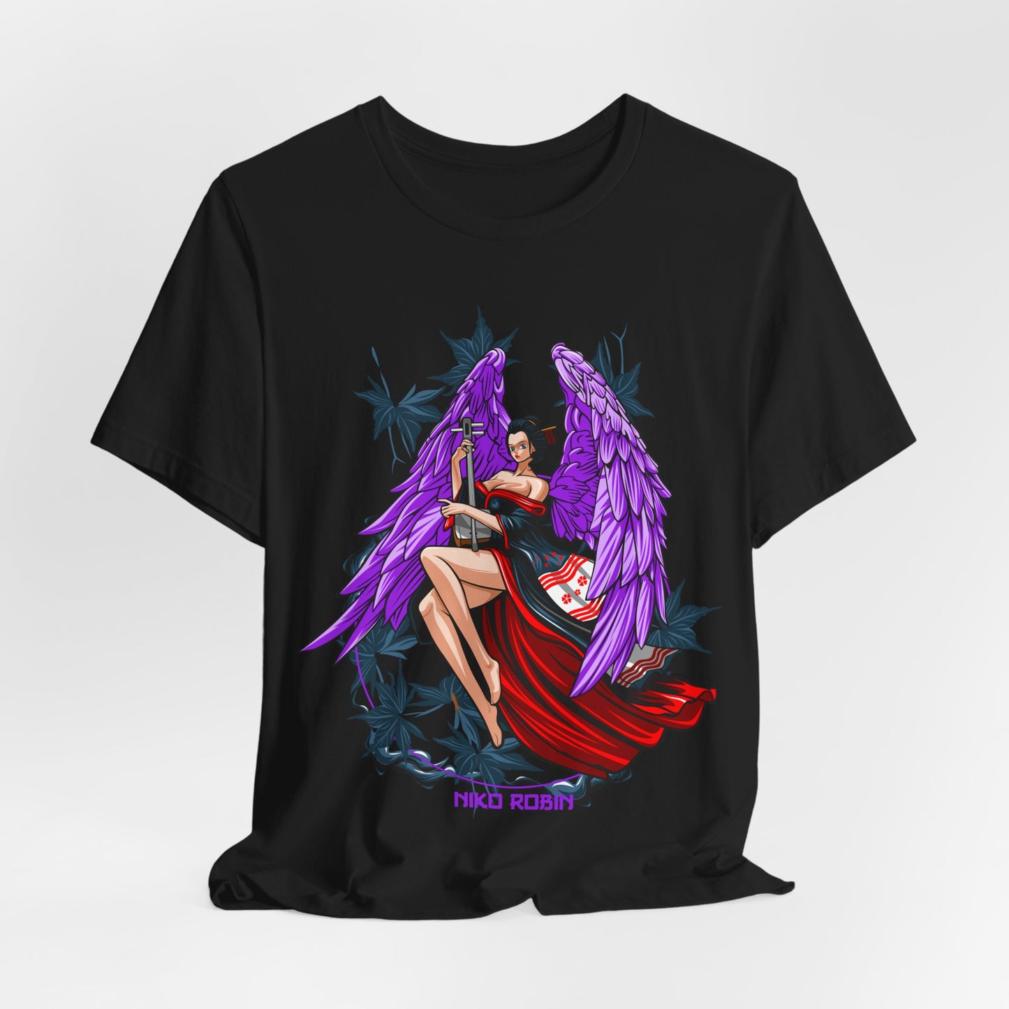 Robin One Piece T-Shirt