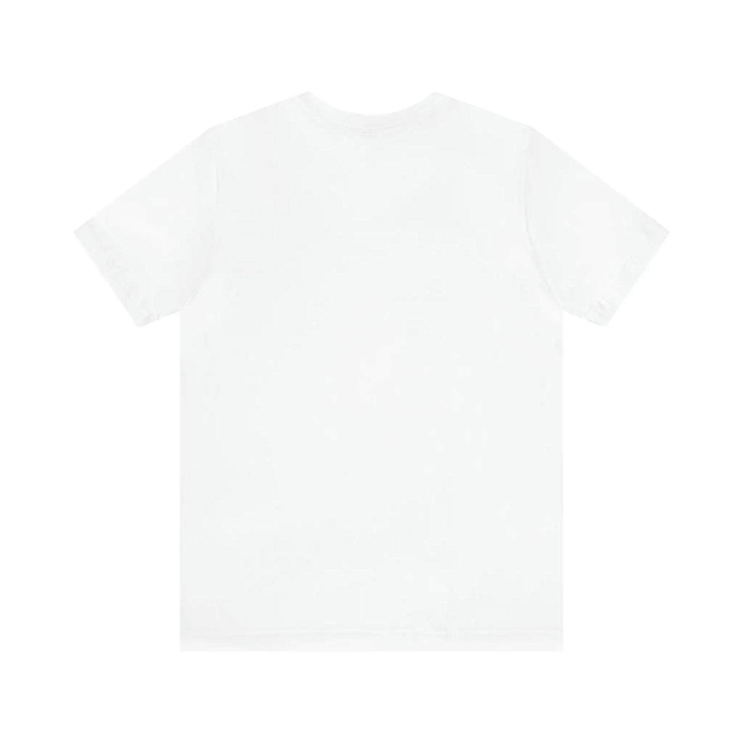Junkrat Overwatch T-Shirt Cartoon Chibi Style Gift Tee Unisex For Men and Women