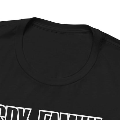 Telepath Classic Shirt