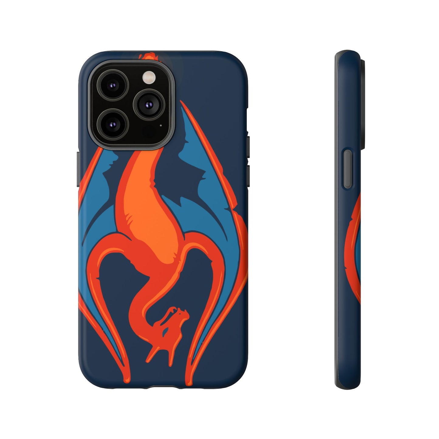 Japanese Comic Anime Manga Phone Case For Iphone 15 Promax Iphone 15 Pro Max Iphone 14 Samsung S22 Ultra Note 20 Google Pixel 8 Pro