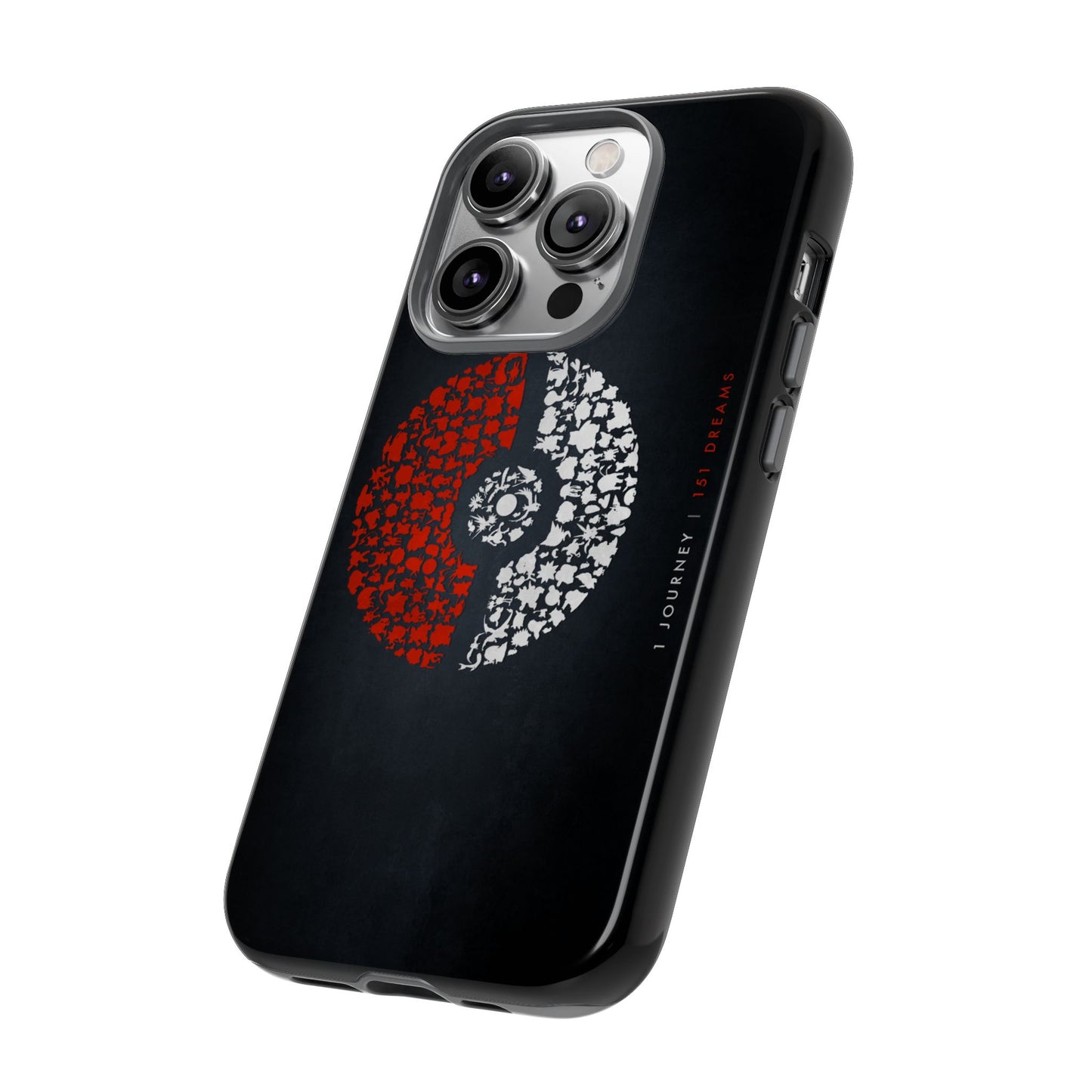 Japanese Comic Anime Manga Phone Case For Iphone 15 Promax Iphone 15 Pro Max Iphone 14 Samsung S22 Ultra Note 20 Google Pixel 8 Pro