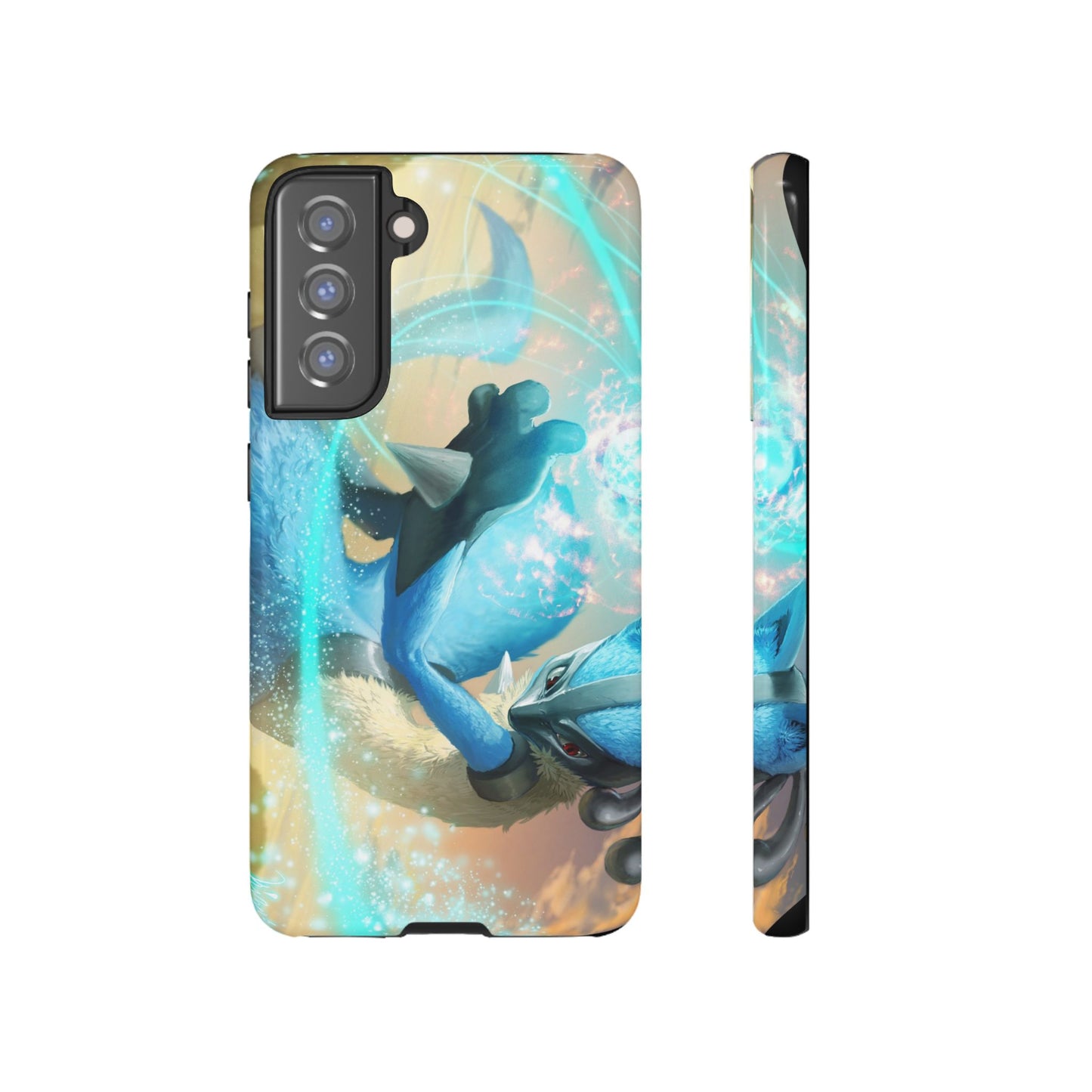 Japanese Comic Anime Manga Phone Case For Iphone 15 Promax Iphone 15 Pro Max Iphone 14 Samsung S22 Ultra Note 20 Google Pixel 8 Pro