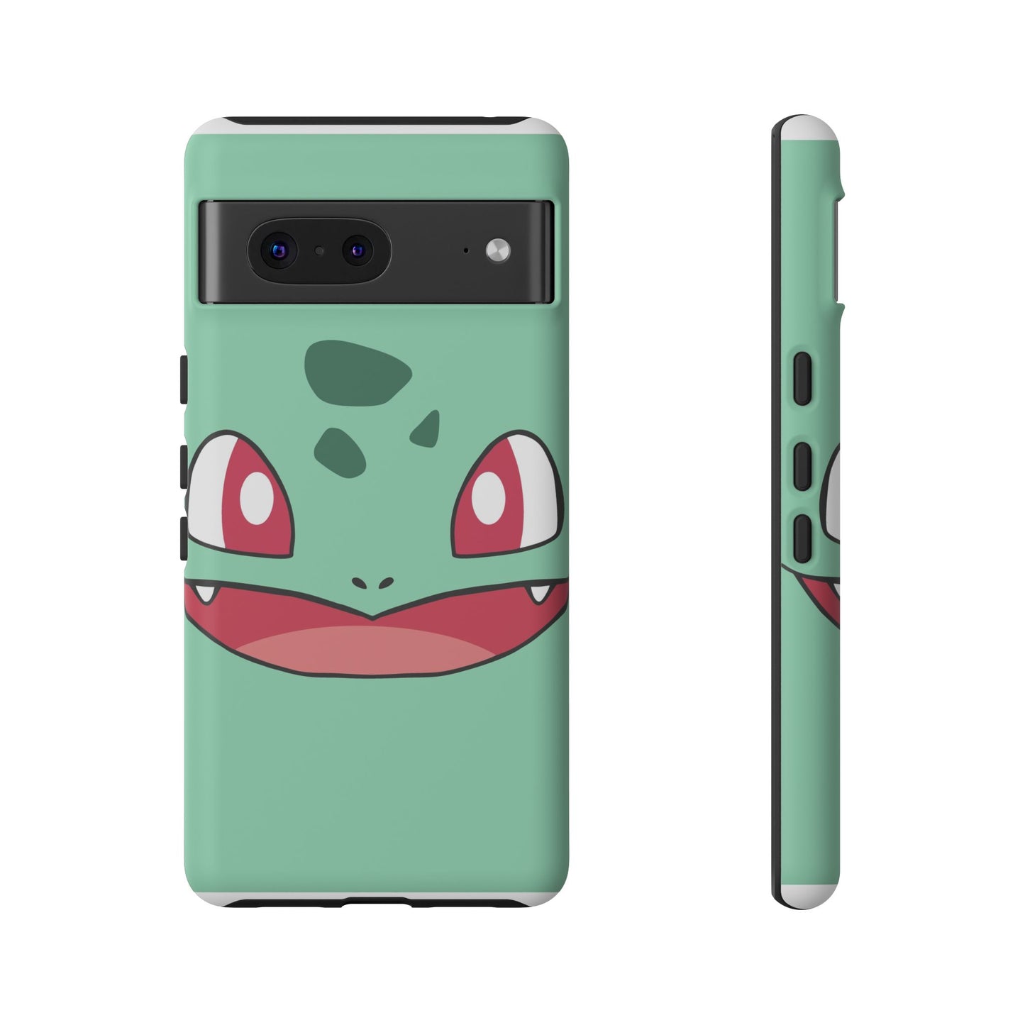 Japanese Comic Anime manga phone case for iphone 15 ProMax iphone 15 Pro max iphone 14 Samsung S22 Ultra Note 20 Google Pixel 8 Pro