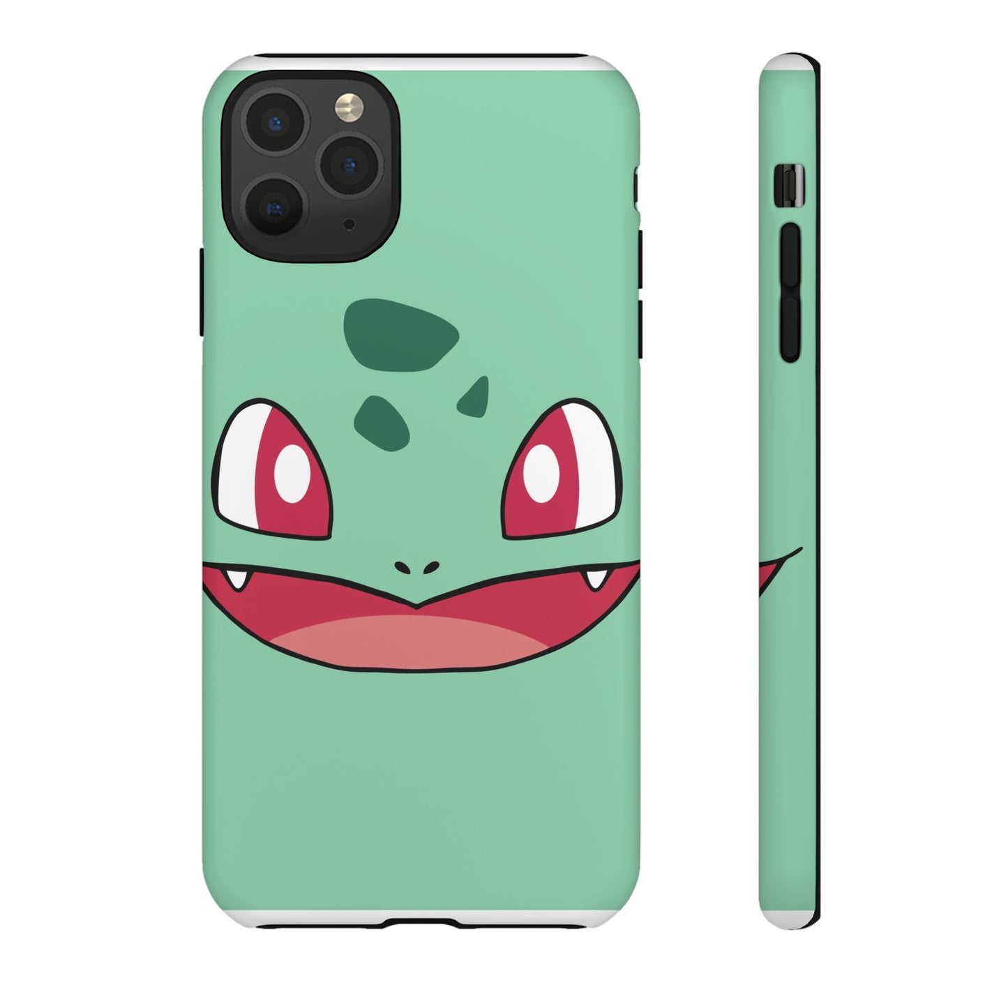 Japanese Comic Anime manga phone case for iphone 15 ProMax iphone 15 Pro max iphone 14 Samsung S22 Ultra Note 20 Google Pixel 8 Pro