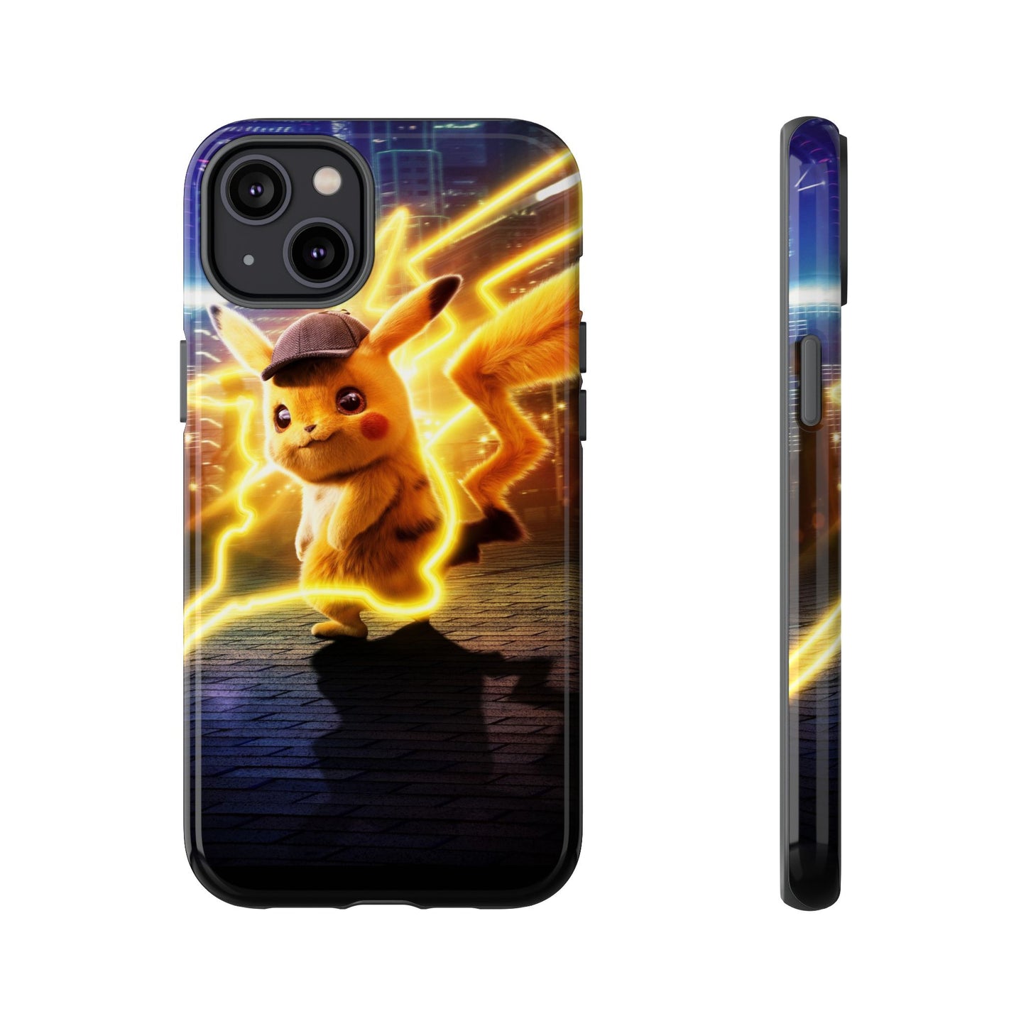 Japanese Comic Anime manga phone case for iphone 15 ProMax iphone 15 Pro max iphone 14 Samsung S22 Ultra Note 20 Google Pixel 8 Pro