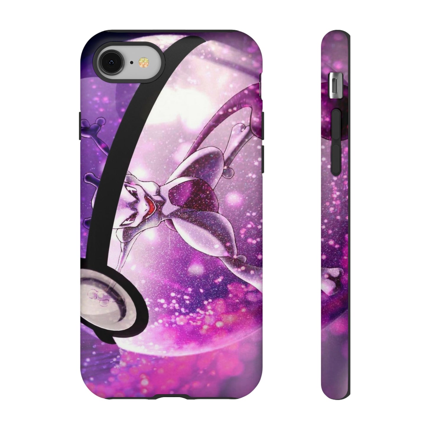 Japanese Comic Anime Manga Phone Case For Iphone 15 Promax Iphone 15 Pro Max Iphone 14 Samsung S22 Ultra Note 20 Google Pixel 8 Pro