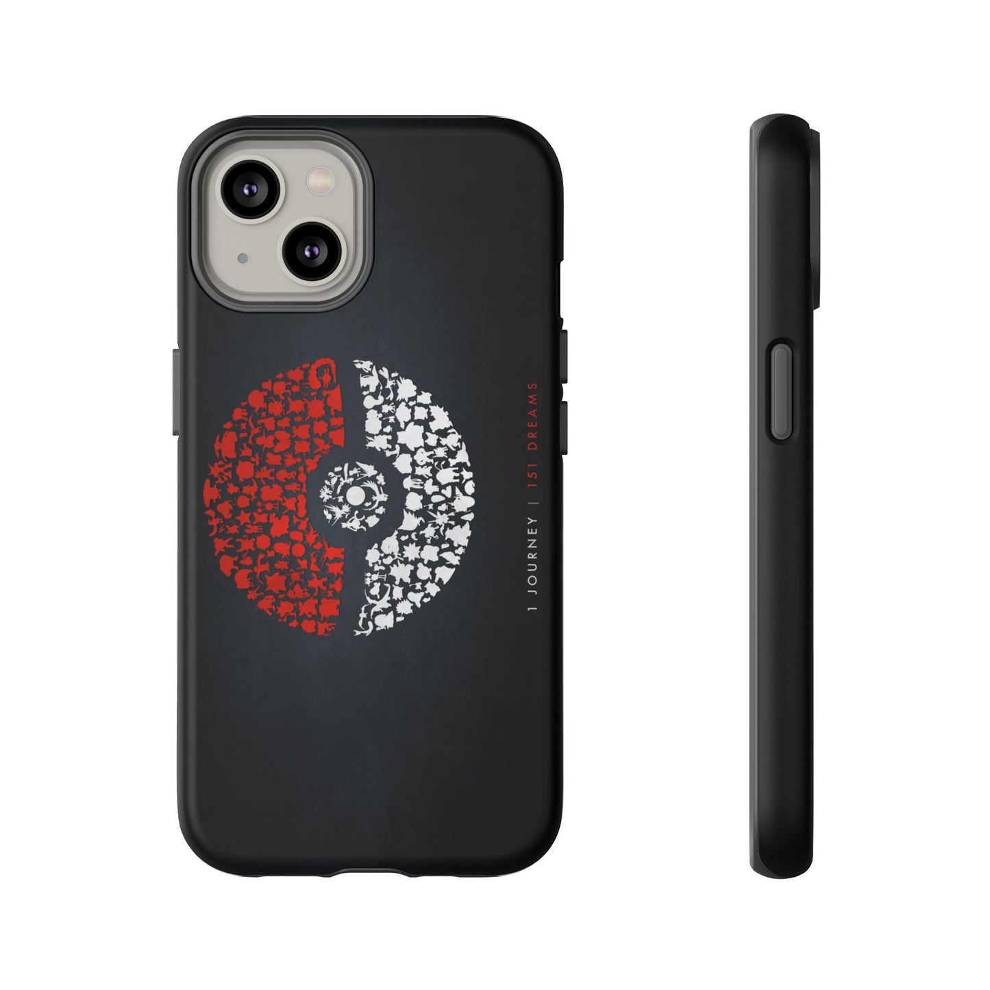 Japanese Comic Anime Manga Phone Case For Iphone 15 Promax Iphone 15 Pro Max Iphone 14 Samsung S22 Ultra Note 20 Google Pixel 8 Pro