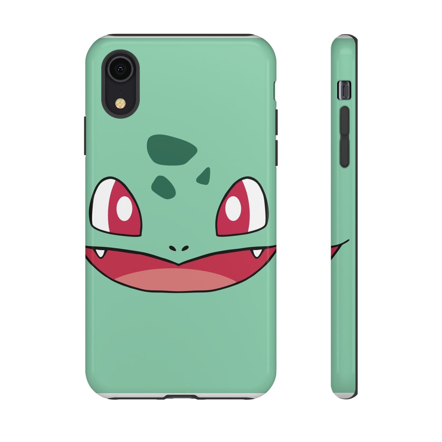 Japanese Comic Anime manga phone case for iphone 15 ProMax iphone 15 Pro max iphone 14 Samsung S22 Ultra Note 20 Google Pixel 8 Pro