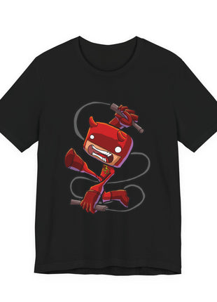 019 daredevil