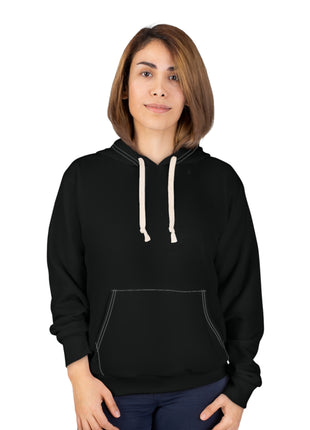 Mario vs Bowser Stand-Off Super Mario Hoodie