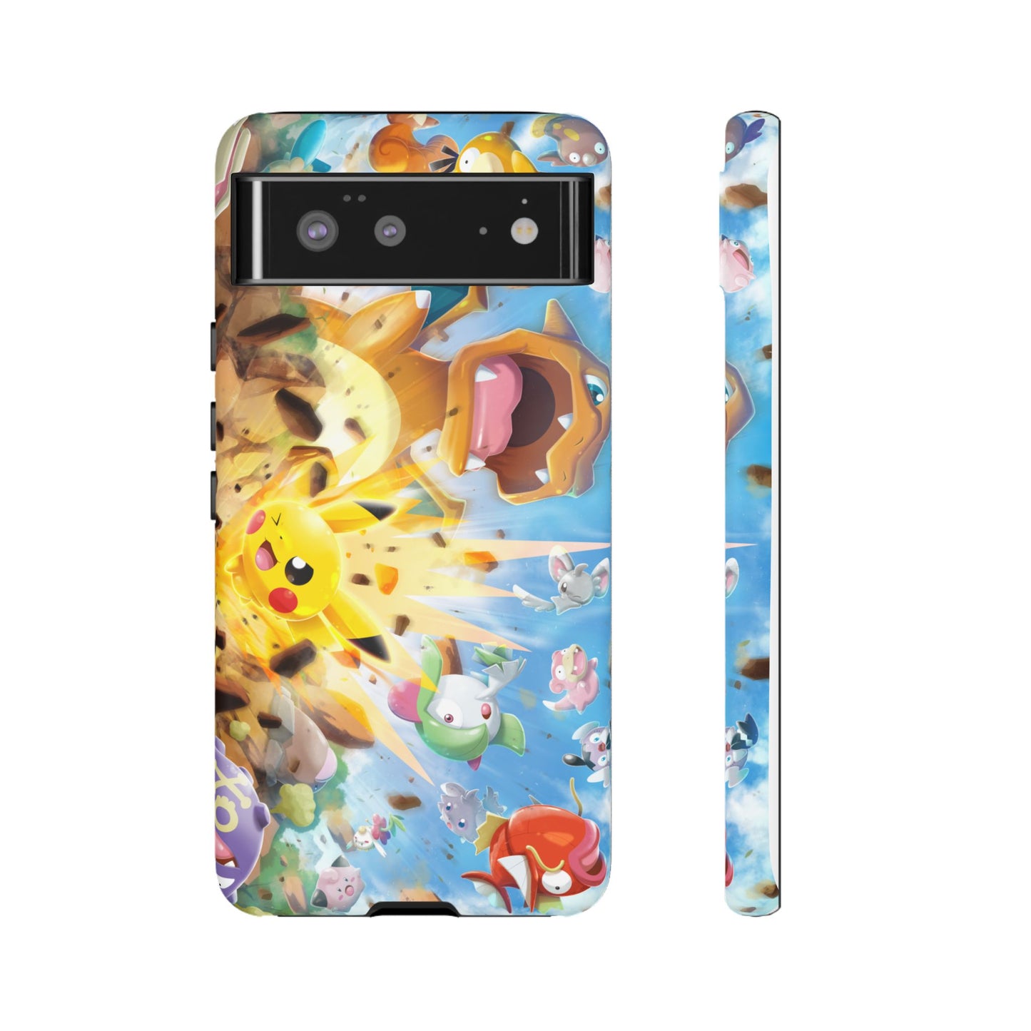 Japanese Comic Anime Manga Phone Case For Iphone 15 Promax Iphone 15 Pro Max Iphone 14 Samsung S22 Ultra Note 20 Google Pixel 8 Pro