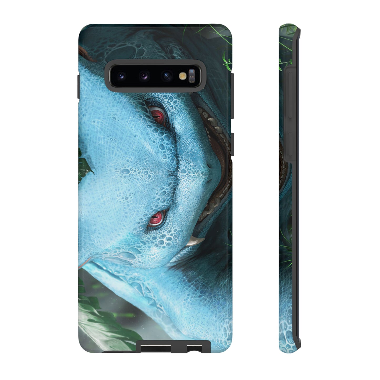 Venusaur Phone Case